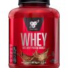 BSN - DNA Whey  / 1870 gr​