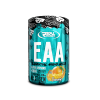 Real Pharm - Есенциални Аминокиселини EAA Real Pharm 420 грама​