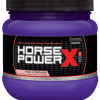Ultimate Nutrition Horse Power® X / 225 гр.