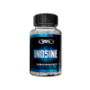 Real Pharm - Inosine 500mg 90 капсули​