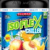 AllMax - Isoflex Chiller / 908gr.
