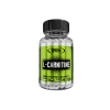 Real Pharm - L-Carnitine 900mg Real Pharm 90 капсули​