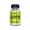 Real Pharm - L-Carnitine + Green Tea + CLA Real Pharm 90 капсули​