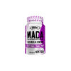 Real Pharm - MACA 1000mg Real Pharm 90 таблетки​