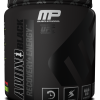 Muscle Pharm - Amino 1 Black Label / 30serv.​