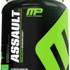 Muscle Pharm - Assault / 1370gr.