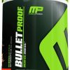 Muscle Pharm - Bullet Proof / 412gr.