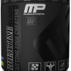 Muscle Pharm - Creatine Black Label / 200gr.​