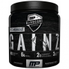 Muscle Pharm Hardcore Line - Gainz / 30 serv.​