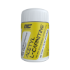 Muscle Care - Acetyl L-Carnitine 500mg / 90tabs​