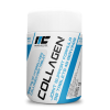 Muscle Care - Collagen / 90tabs​