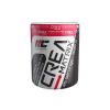 Muscle Care - Crea Matrix / 300g​