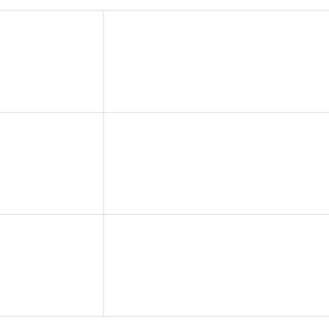 Muscle Care - D3+K2 / 90tabs​