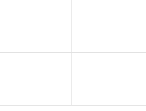 Muscle Care - Creatine Mono / 400g​