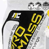 Muscle Care - Pro Mass / 3000g​