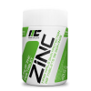 Muscle Care - Zinc / 90 tab​
