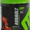 Muscle Pharm - Assault / 184gr.