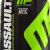 Muscle Pharm - Assault XT / 725 gr.