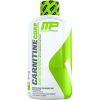 Muscle Pharm - Carnitine Core / 450ml.​
