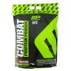 Muscle Pharm - Combat Powder / 4540 gr.