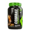 Muscle Pharm - Combat Powder /New Formula / 908 gr.