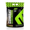 Muscle Pharm - Combat Powder / 4540 gr.​