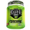 Muscle Pharm - MMA Elite Perform / 560gr.