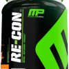 Muscle Pharm - Re-Con / 1200gr.