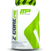 Muscle Pharm - Z-Core PM / 60caps.