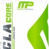 Muscle Pharm - CLA Core / 180softgels