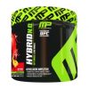 Muscle Pharm - Hybrid NO Powder / 120gr.