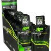 Muscle Pharm - Muscle Gel Shot / 1pack