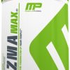 Muscle Pharm - ZMA Max / 60caps.