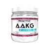 ProActive - AAKG / 300g​