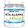 ProActive - Beta Alanine / 300g​