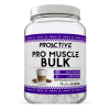 ProActive - Pro Muscle Bulk / 1000g​