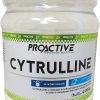 ProActive - Cytrulline / 300g​