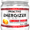 ProActive - Energizer / 225g​