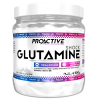 ProActive - Glutamine Shock / 500g​