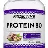 ProActive - Protein 80 / 700g​