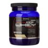 Ultimate Nutrition Prostar Whey / 454 гр.