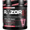 AllMax - Razor 8 Blast Powder / 285 gr.