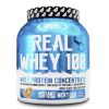 Real Pharm - Real Whey 100 / 2250gr.​