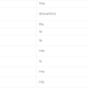 Real Pharm Beef Whey 1800g​