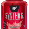 BSN - Syntha 6 / 2260 gr.​