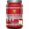 BSN - Syntha 6 Edge / 1.6 lbs. (740gr)