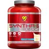 BSN - Syntha 6 Edge / 1780 грама​