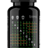 Ultimate Nutrition CHEAT CODE NOOTROPIC / 30 caps