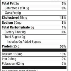 Ultimate Nutrition Clean Whey / 908гр