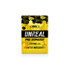 Real Pharm - Unreal Real Pharm 9 грама 3 дози​